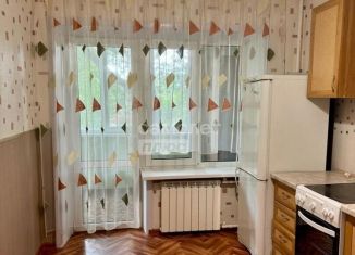 Продажа 1-комнатной квартиры, 34.8 м2, Астрахань, Советский район, проезд Воробьёва, 12