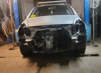 Продажа гаража, 30 м2, Печора