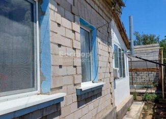 Продаю дом, 41 м2, Старый Крым, улица Карла Либкнехта, 85