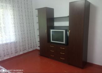 3-ком. квартира в аренду, 57 м2, Кореновск, улица Железнодорожный Дом, 7