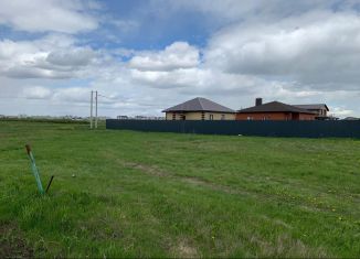 Продаю участок, 10 сот., Салават, Водная улица, 2