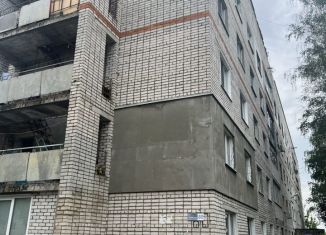 Продам комнату, 17.7 м2, Брянск, улица Фрунзе, 80, Советский район