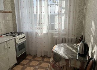 Сдаю 1-ком. квартиру, 35 м2, Печора, Социалистическая улица, 84