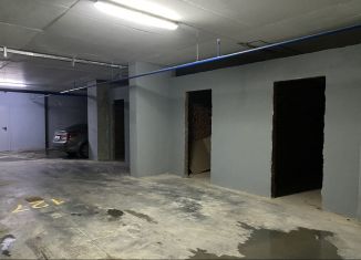 Продажа помещения свободного назначения, 6.3 м2, Татарстан, Дубравная улица, 28Б