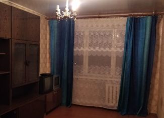 Сдается 1-ком. квартира, 40 м2, Раменское, Коммунистическая улица, 28