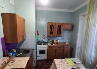 Продам 4-ком. квартиру, 79 м2, Саха (Якутия), проспект Дружбы Народов, 27/2