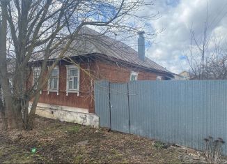 Продам участок, 5 сот., Тула, Зареченский территориальный округ, 23-й проезд, 22