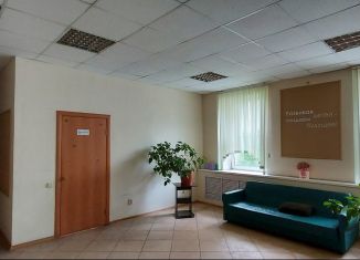 Сдача в аренду офиса, 15 м2, Тверь, проспект Калинина, 64, Пролетарский район