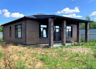 Продам дом, 107 м2, село Дубъязы, Заречная улица, 11