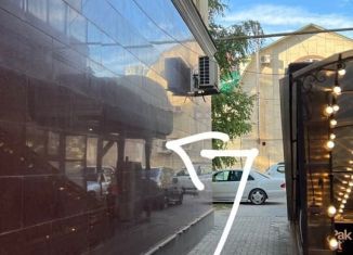 Сдается в аренду помещение свободного назначения, 30 м2, Грозный, проспект В.В. Путина, 9, Шейх-Мансуровский район