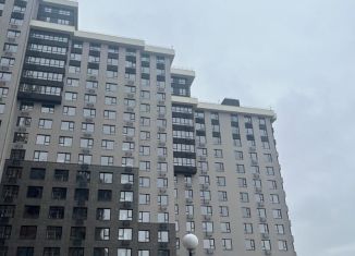 Продажа 2-комнатной квартиры, 56.6 м2, Рязань, улица Александра Полина