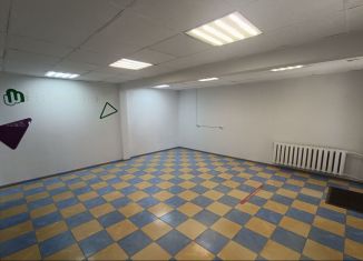 Помещение свободного назначения в аренду, 45.5 м2, Калуга, улица Ленина, 38