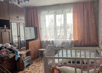 Продажа комнаты, 18.8 м2, Рыбинск, Южная улица, 22