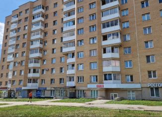 Сдам офис, 104 м2, Ревда, улица Максима Горького, 54