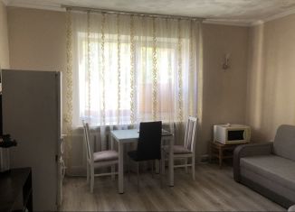 Продажа комнаты, 20 м2, Калининград, улица Клавы Назаровой, 65, Московский район