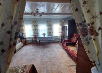 Продается дом, 57.6 м2, Чистополь, улица Хамзина, 115