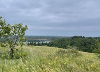 Продам земельный участок, 11 сот., деревня Дмитриевка, Садовая улица, 36