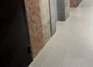 Продается гараж, 10 м2, Краснодарский край, улица Западный Обход, 38/1к1