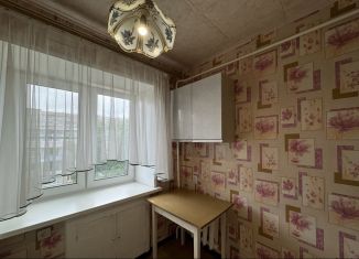 Продам 1-комнатную квартиру, 30.4 м2, Александров, Вокзальный переулок, 10