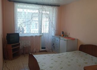 Сдаю квартиру студию, 21 м2, Шелехов, 4-й микрорайон, 30А