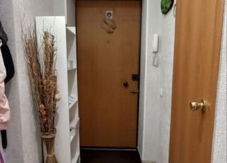 1-комнатная квартира на продажу, 30.4 м2, Республика Башкортостан, улица Цюрупы, 7