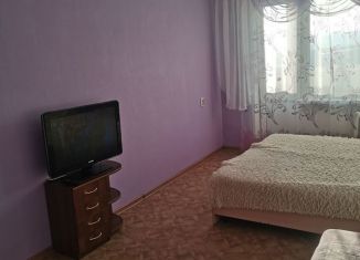 Комната в аренду, 18 м2, Абакан, улица Тараса Шевченко, 68