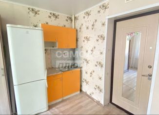 Комната на продажу, 11.2 м2, Йошкар-Ола, Краснофлотская улица, 29, Октябрьский микрорайон