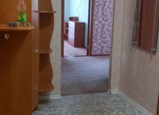 Сдам в аренду 3-ком. квартиру, 63 м2, Печора, Печорский проспект, 41