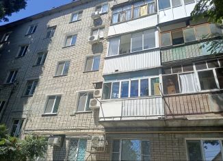 Продажа 3-комнатной квартиры, 62 м2, Саратов, Томская улица, 9