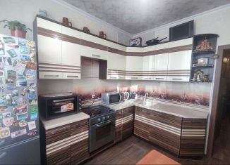 2-ком. квартира на продажу, 68 м2, Кудрово, Европейский проспект, 16, ЖК Европейский