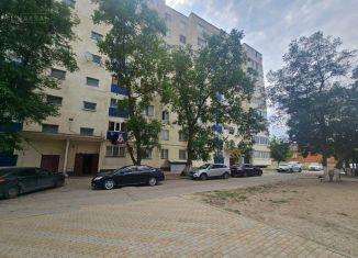 Продается двухкомнатная квартира, 55.3 м2, Грозный, улица А.А. Айдамирова, 43