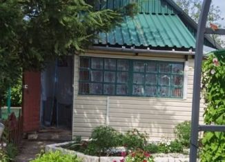 Продам дачу, 30 м2, СНТ Островок