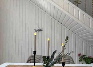 Сдаю в аренду коттедж, 125 м2, Ростовская область, Социалистическая улица, 150-4