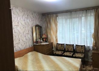 Аренда двухкомнатной квартиры, 54 м2, Кыштым, улица Интернационала, 93