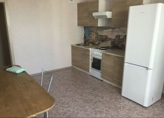 Аренда двухкомнатной квартиры, 69 м2, Воронеж, Московский проспект, ЖК Грин Парк