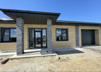 Дом на продажу, 130 м2, деревня Ушакова, Зелёная улица