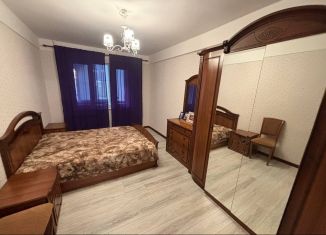 Сдаю 2-комнатную квартиру, 60 м2, Дагестан, улица Ленина, 8