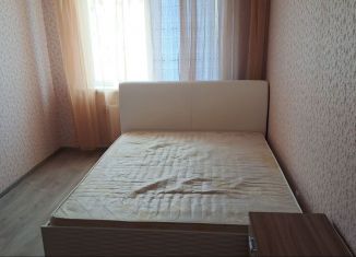 Комната в аренду, 20 м2, Оренбург, улица Поляничко, 9, Ленинский район