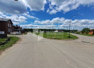 Продам земельный участок, 5 сот., деревня Жёдочи, 1-й Успенский тупик