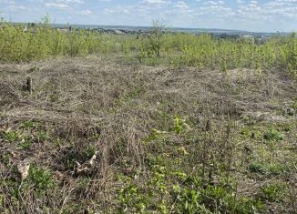 Продаю земельный участок, 15 сот., село Атемар, Молодёжная улица