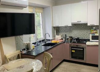 2-ком. квартира на продажу, 44 м2, Реутов, улица Дзержинского, 6/2