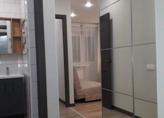 Сдача в аренду однокомнатной квартиры, 30 м2, Республика Башкортостан, улица Салавата, 15/1