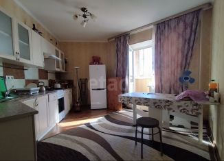 Продам двухкомнатную квартиру, 60 м2, Котельники, микрорайон Южный, 11