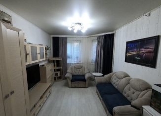 Продам 1-ком. квартиру, 47 м2, посёлок Коммунарка, посёлок Коммунарка, 20А