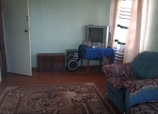 Комната в аренду, 18 м2, Ленинградская область, Театральная улица, 10Б