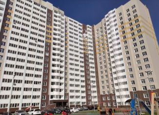 2-ком. квартира на продажу, 60 м2, Оренбург, Ленинский район, Уральская улица, 2/20