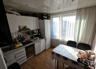 Продам 3-комнатную квартиру, 68 м2, рабочий посёлок Столбовая, посёлок Столбовая-2, 110