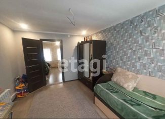 Продаю дом, 50 м2, Алексеевка, площадь Победы