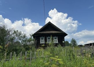 Продажа дома, 41.5 м2, село Арзамасцево, Октябрьская улица, 6