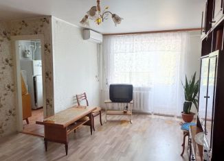 Продается 2-ком. квартира, 44 м2, Оренбургская область, улица Гонтаренко, 10